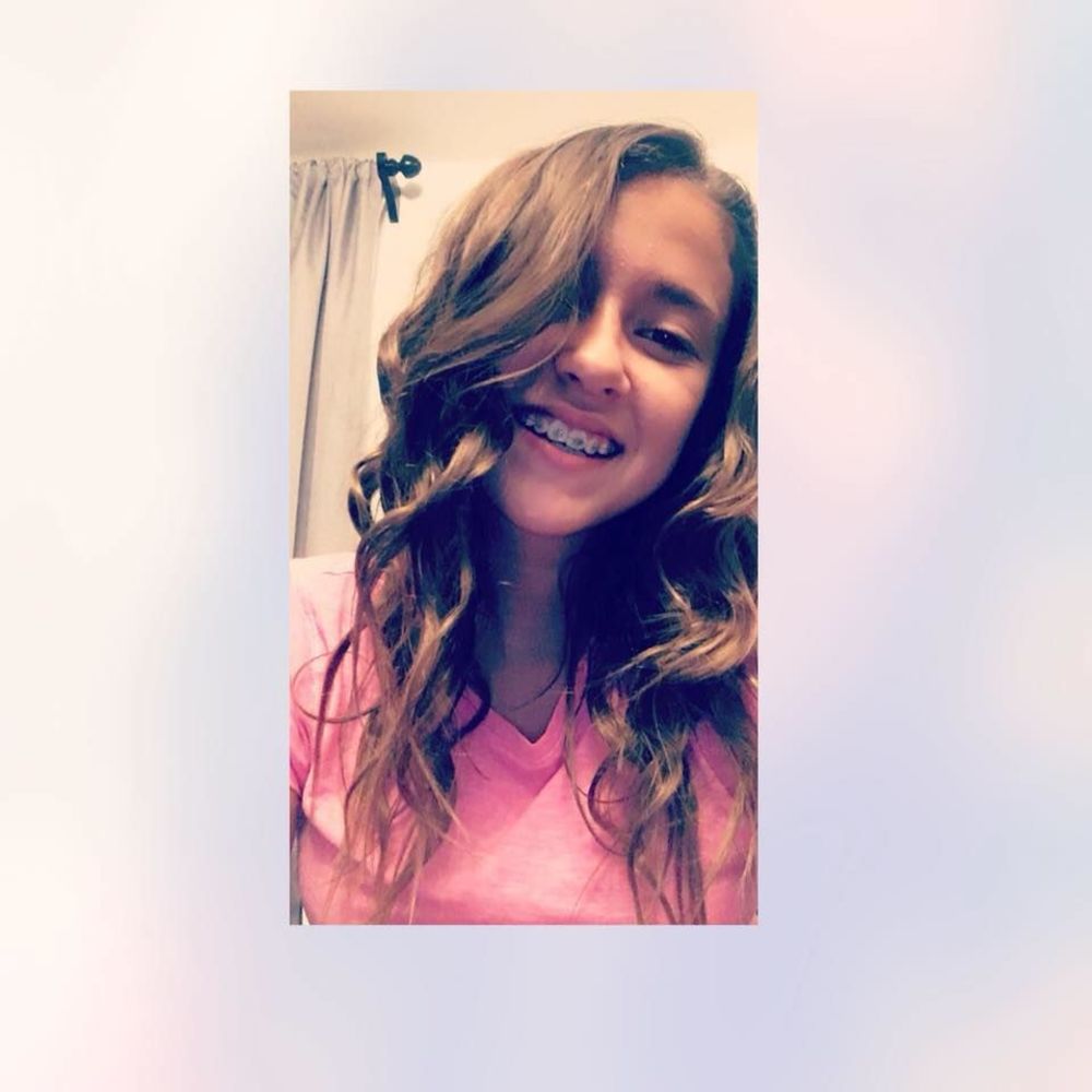 Meet your Posher, Mea